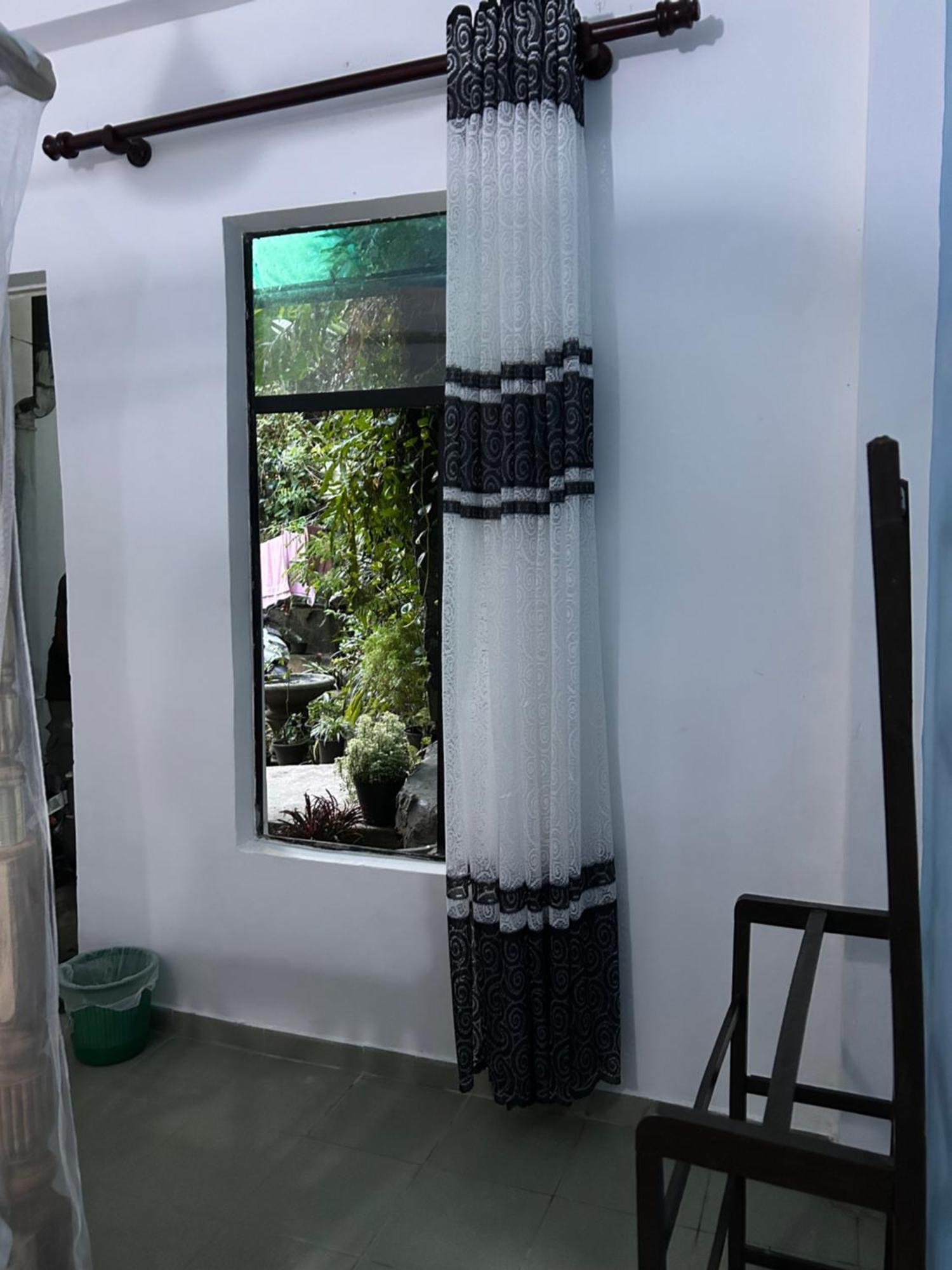 La Villa Unawatuna Exterior photo